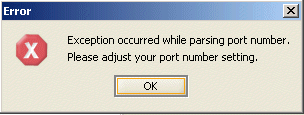 player_start_error_port.gif
