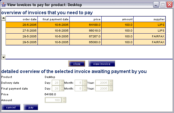 screen-pay-bill.gif
